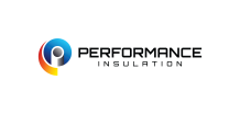 Performance Insulation of Wisconsin
